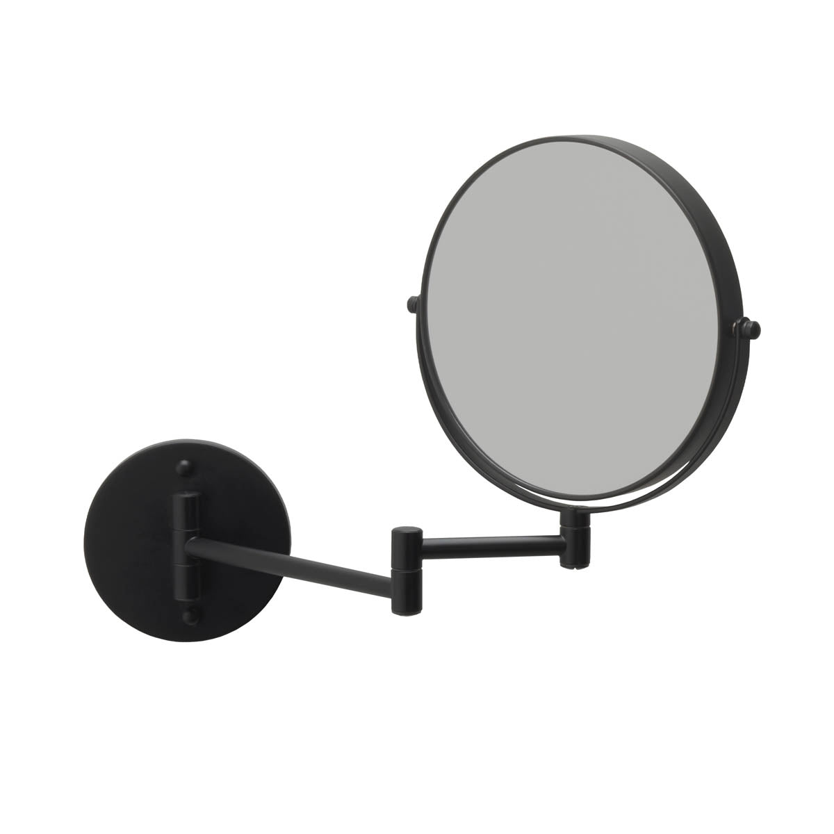 Forte - Bathroom accessories