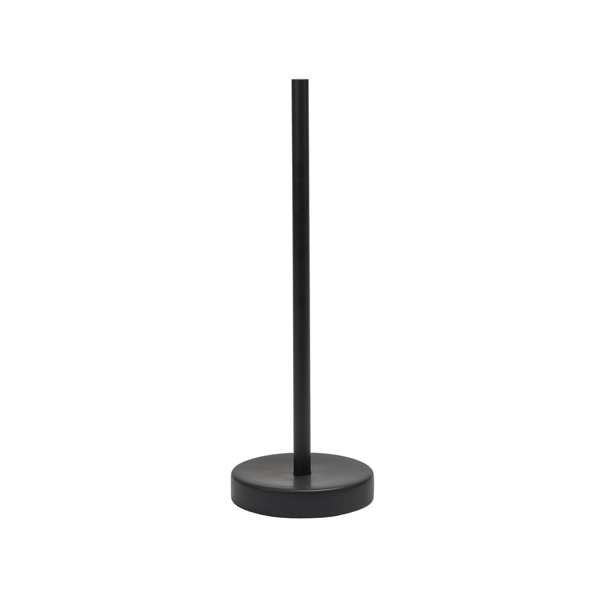 Forte - Bathroom accessories