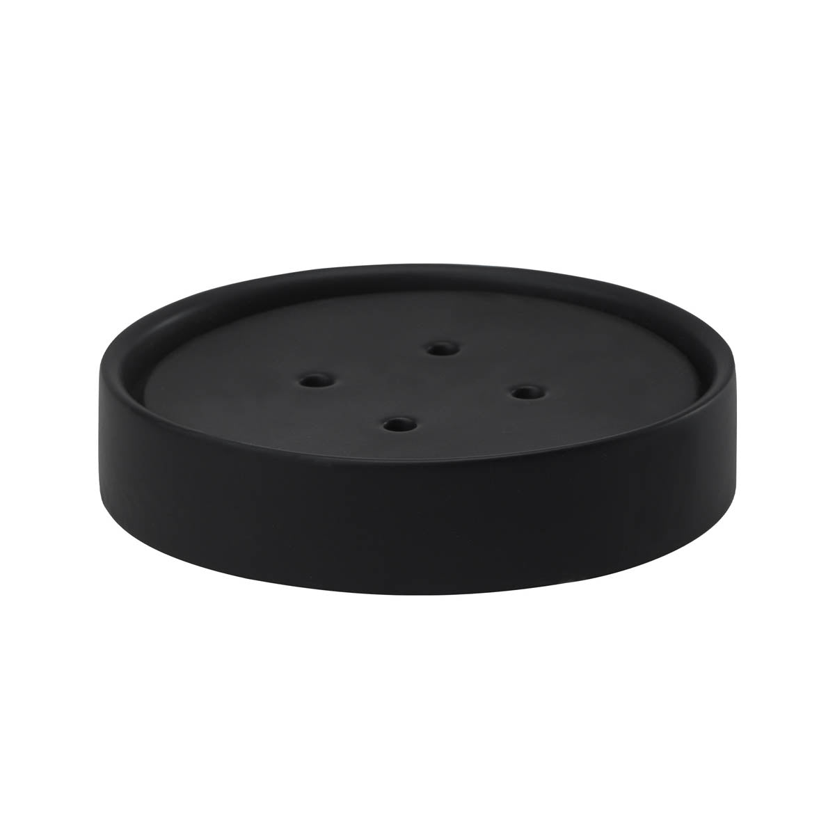 Forte - Bathroom accessories