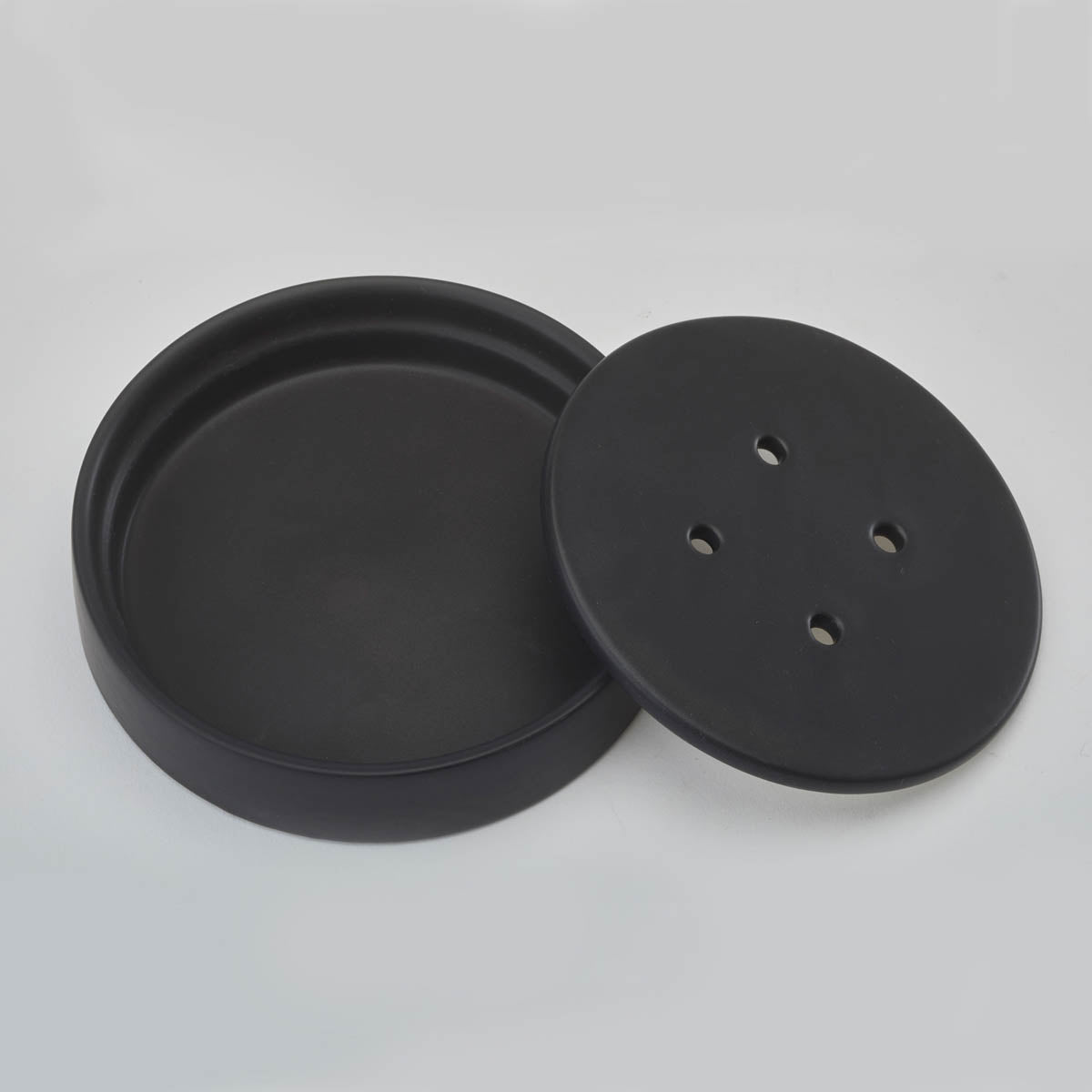 Forte - Bathroom accessories