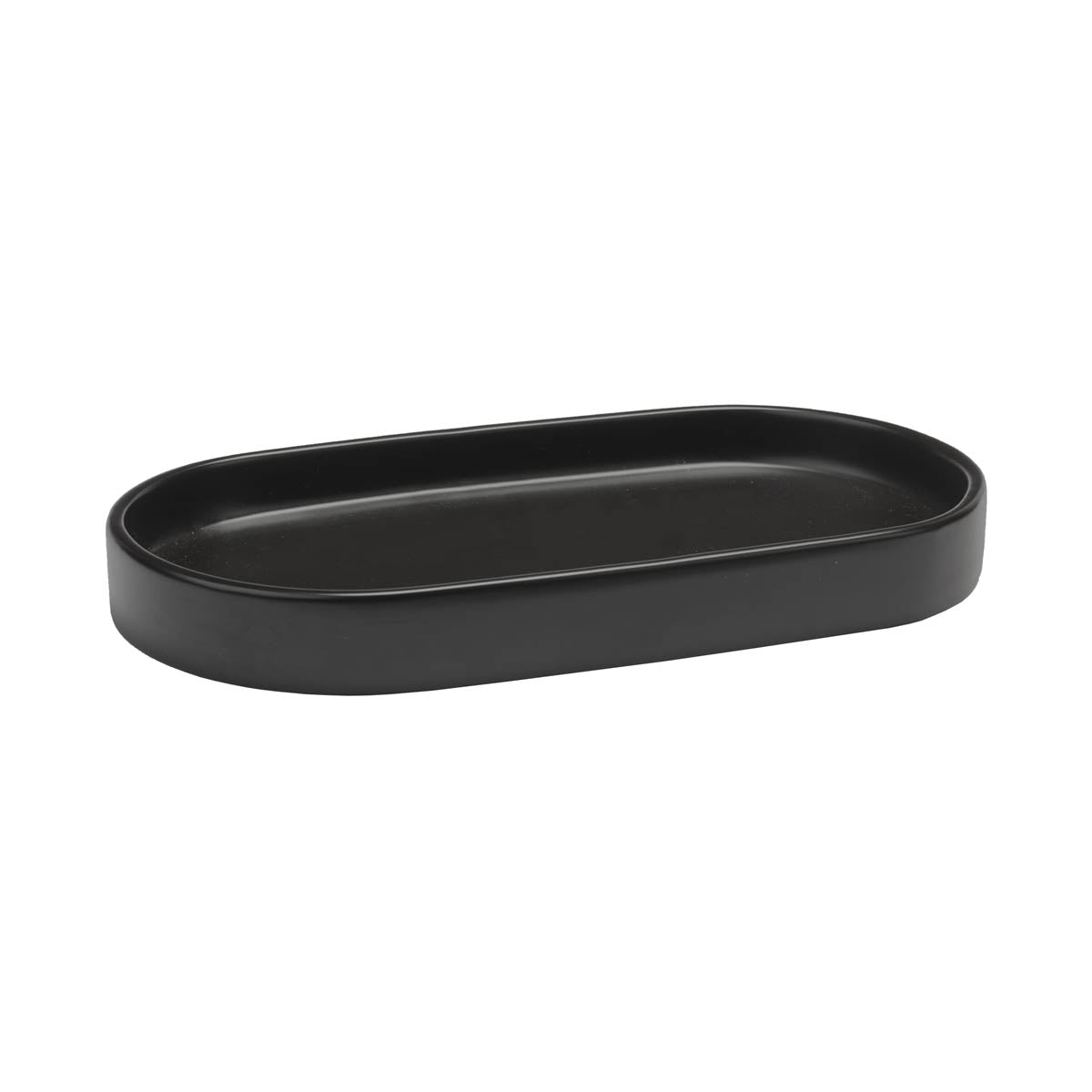 Forte - Bathroom accessories