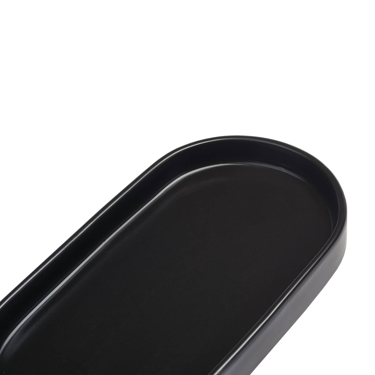 Forte - Bathroom accessories