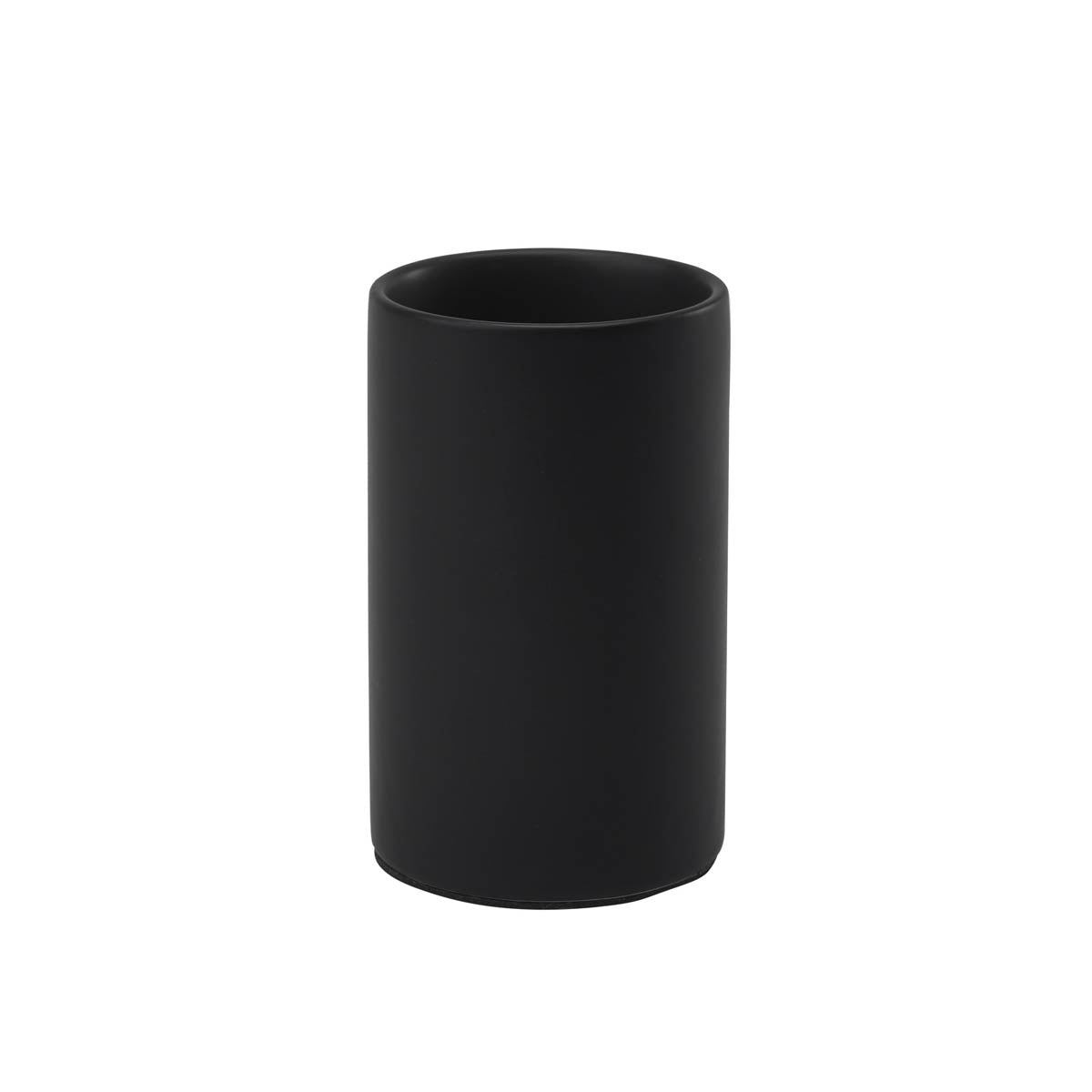Forte - Bathroom accessories