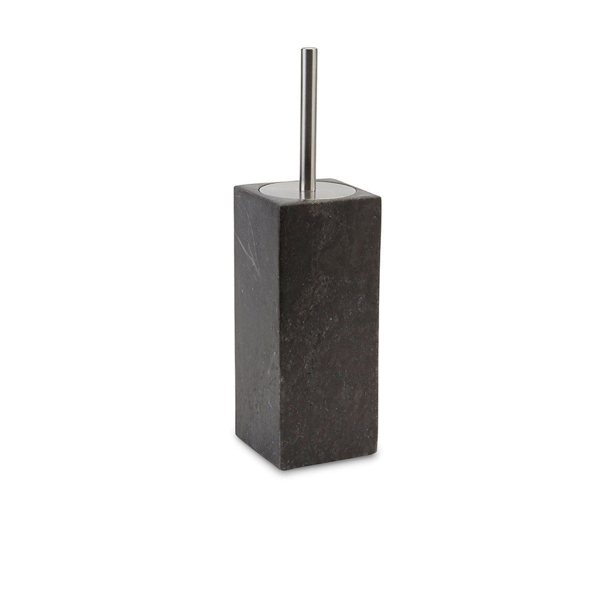 Hammam - Badkameraccessoires