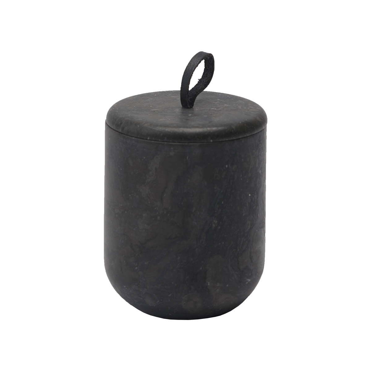Hammam - Badkameraccessoires