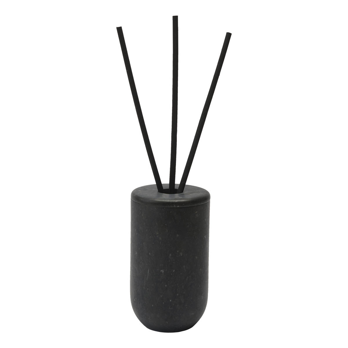 Hammam - Badkameraccessoires