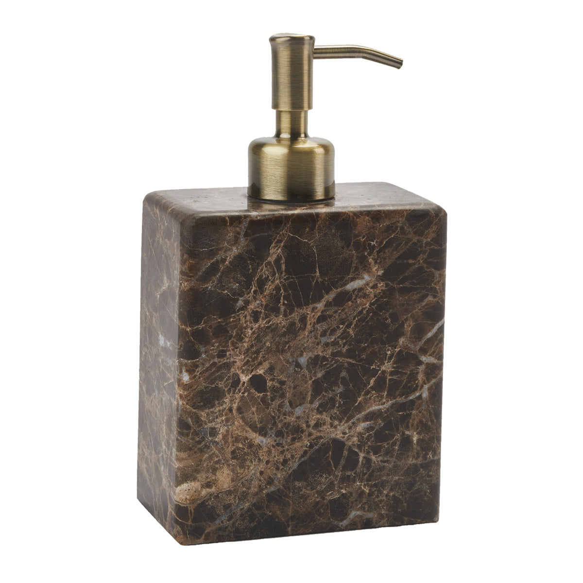 Hammam - Badkameraccessoires