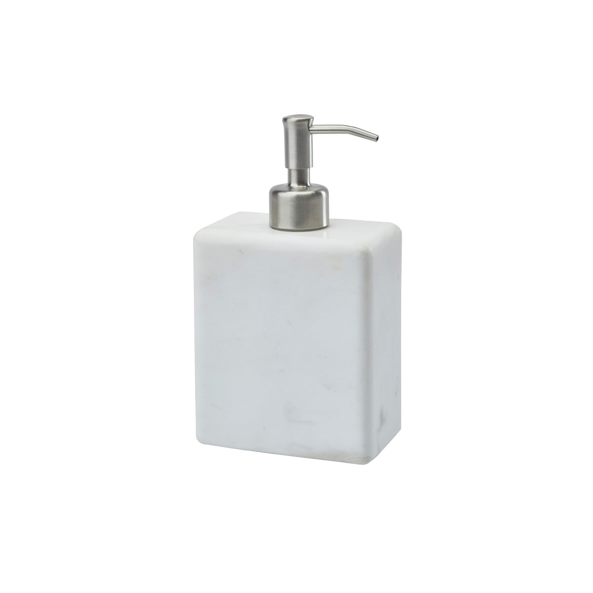 Hammam - Badkameraccessoires