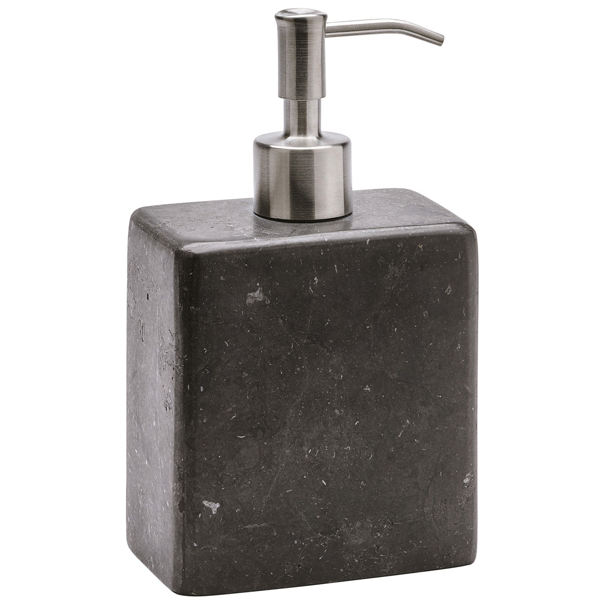 Hammam - Badkameraccessoires