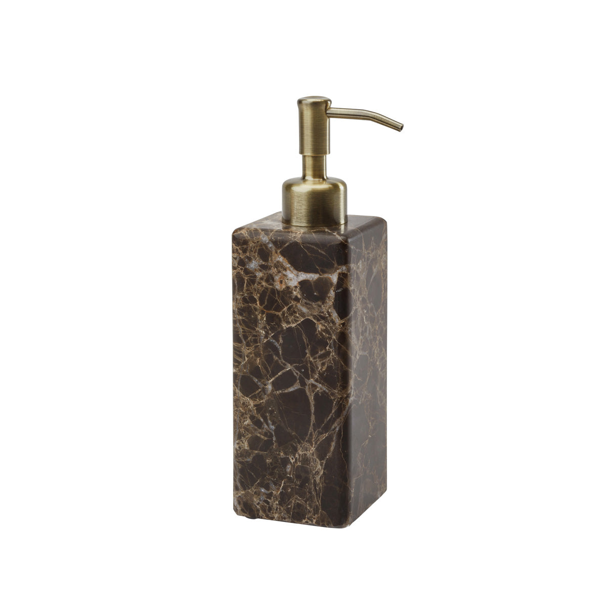 Hammam - Badkameraccessoires