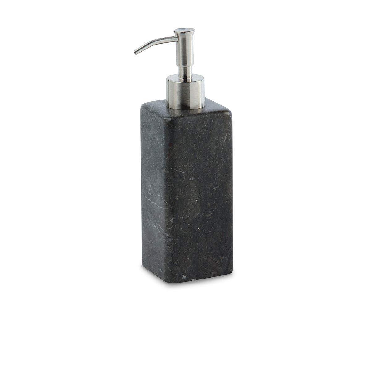 Hammam - Badkameraccessoires