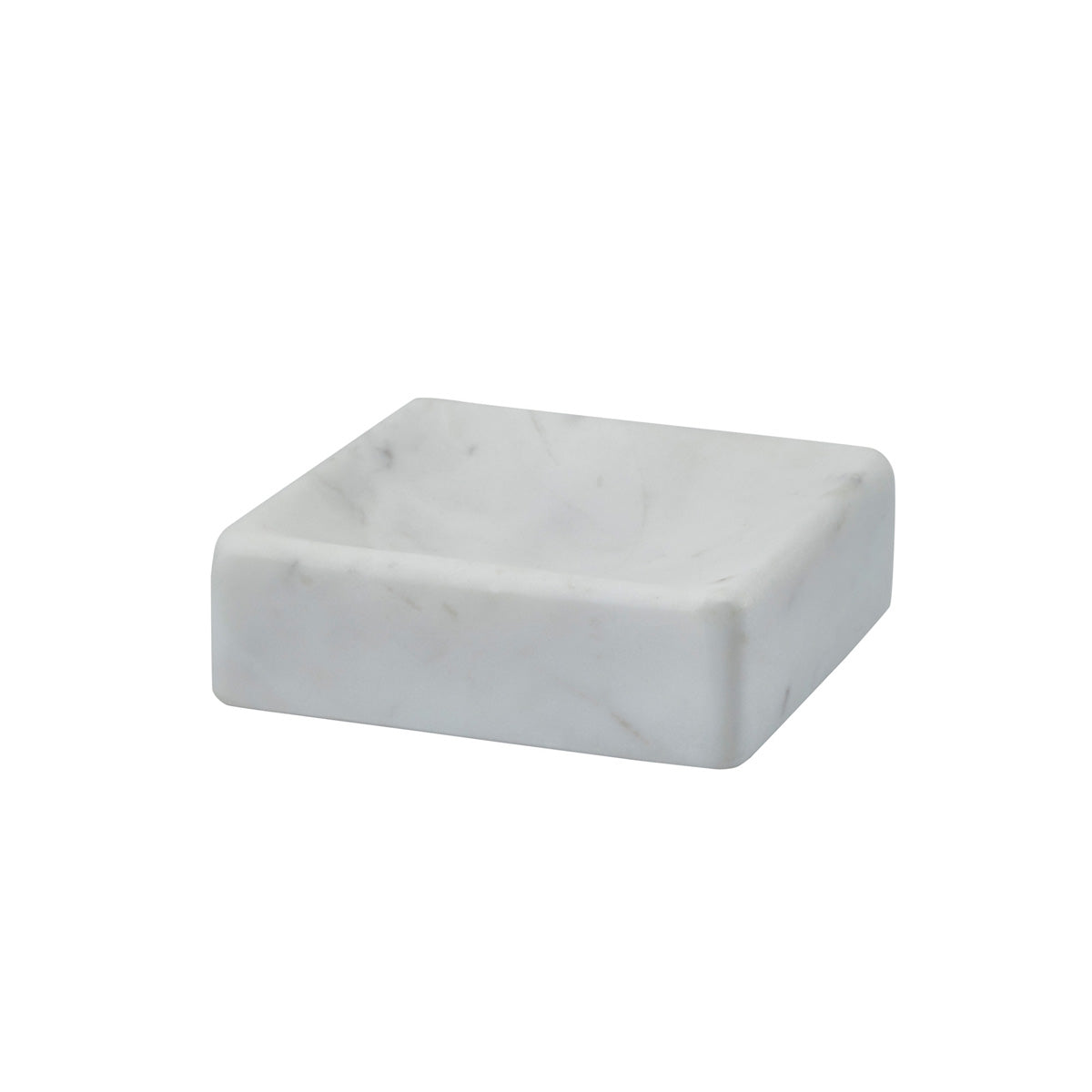 Hammam - Badkameraccessoires