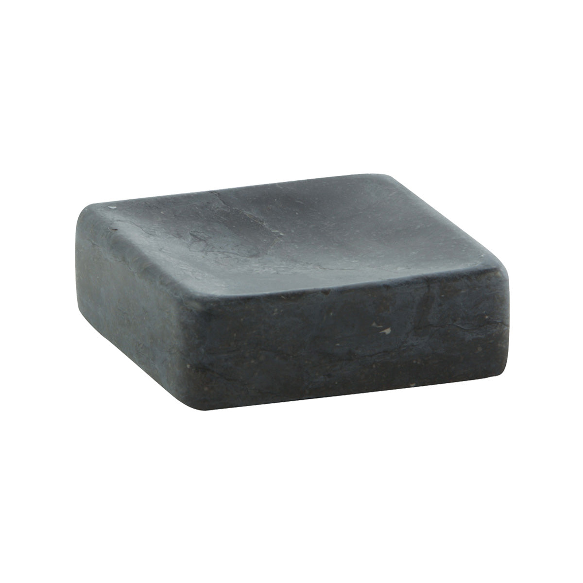 Hammam - Badkameraccessoires