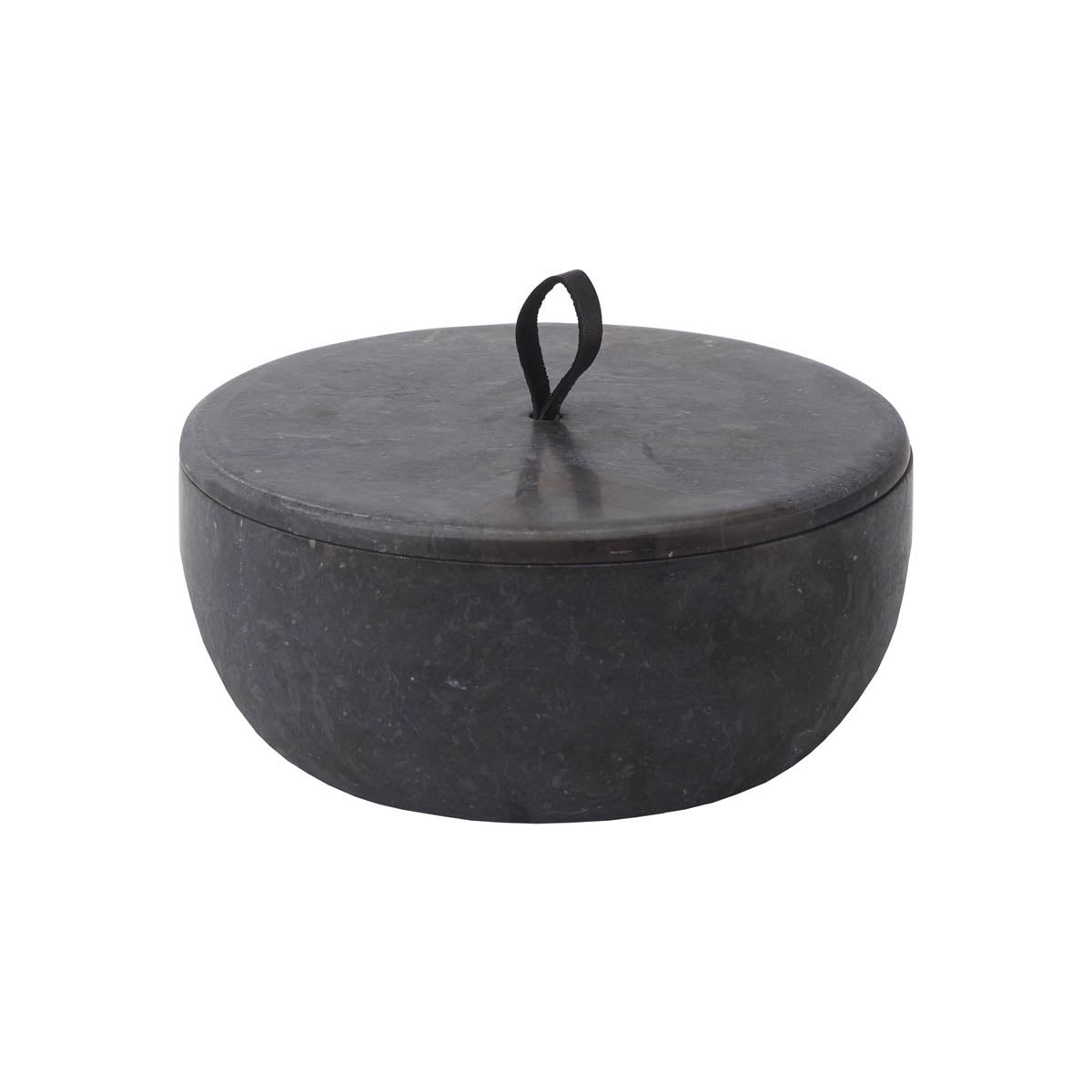 Hammam - Badkameraccessoires