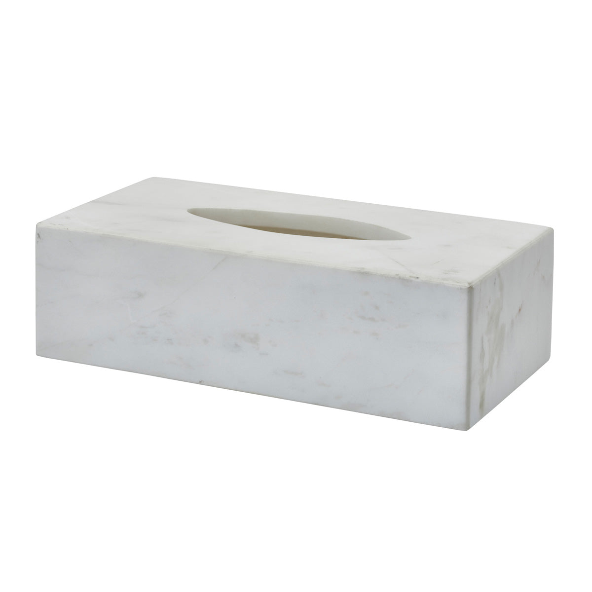Hammam - Badkameraccessoires