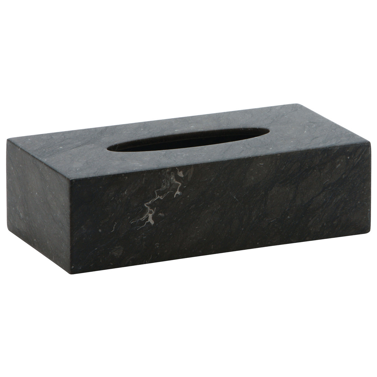 Hammam - Badkameraccessoires