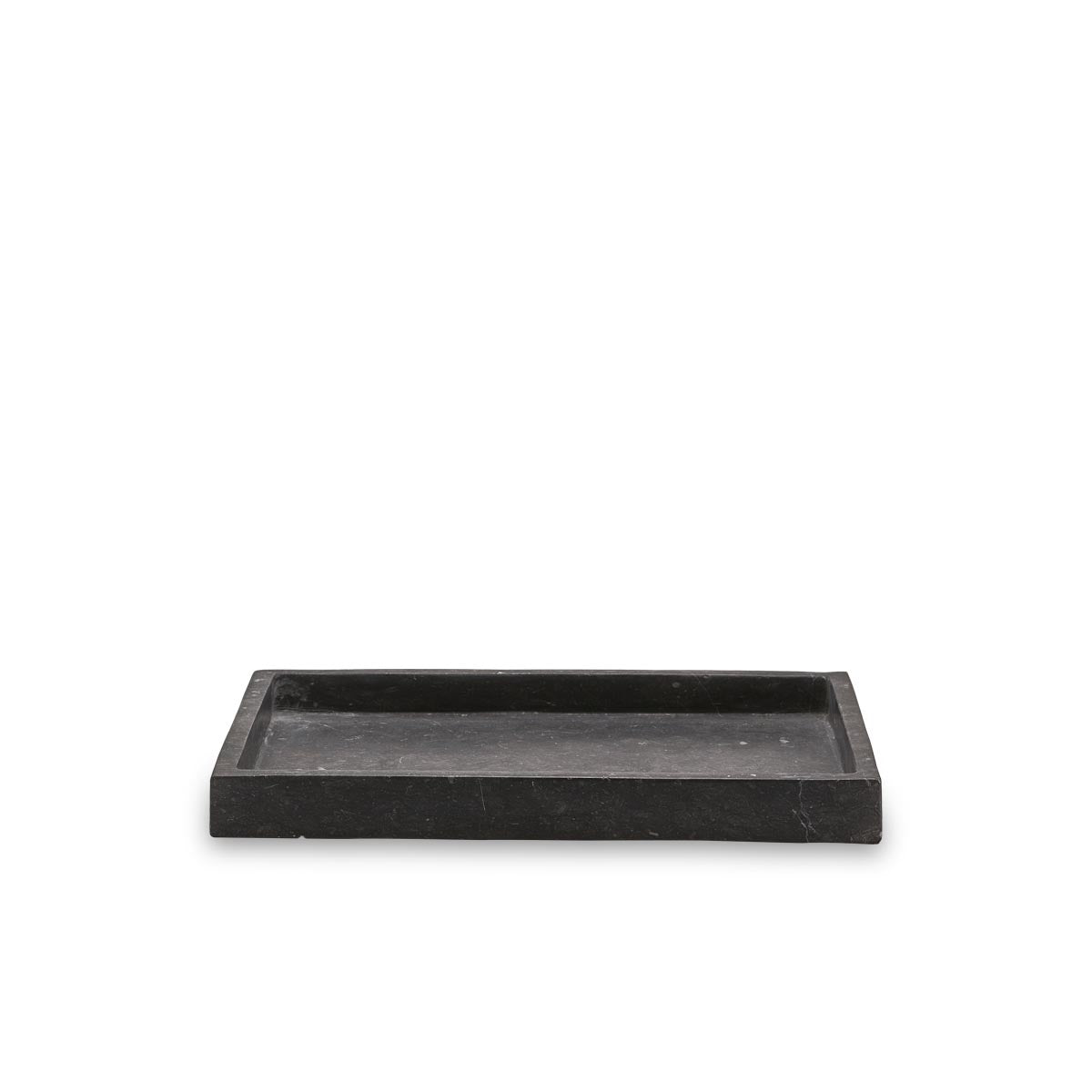 Hammam - Badkameraccessoires