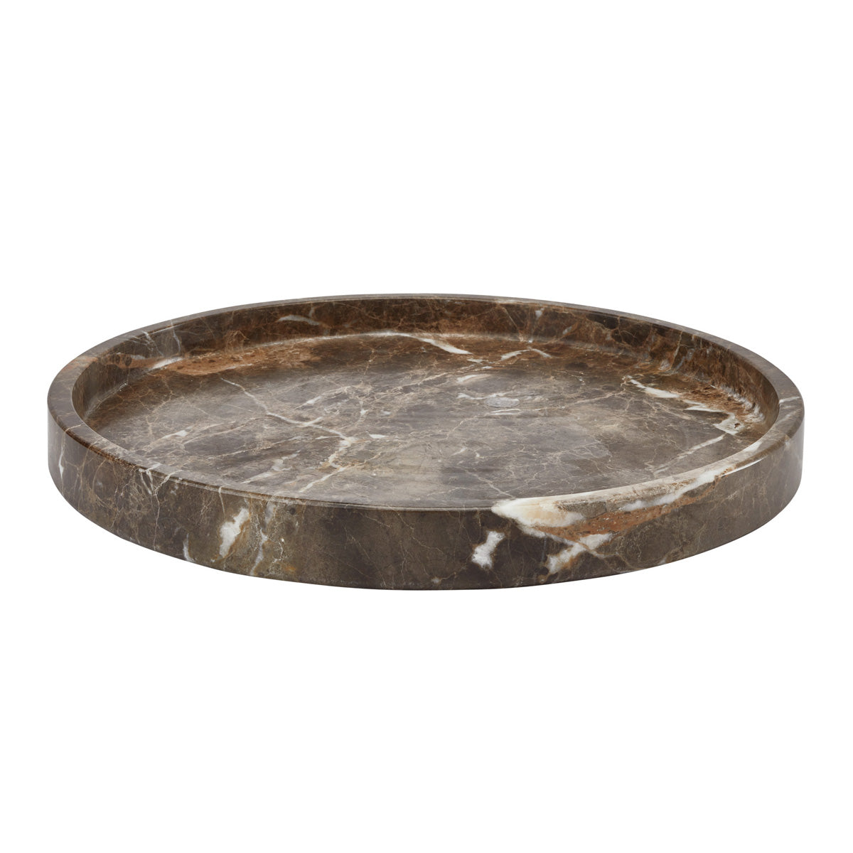 Hammam - Badkameraccessoires