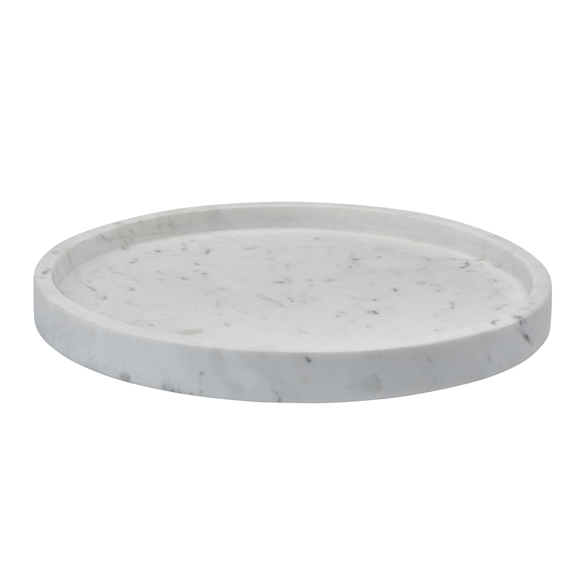 Hammam - Badkameraccessoires