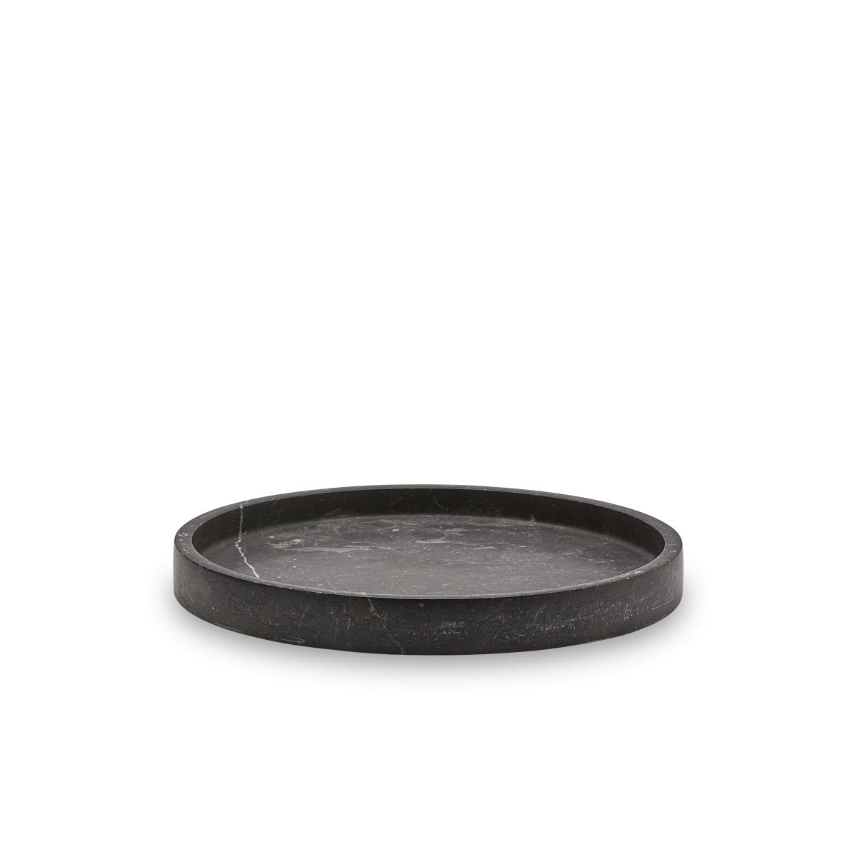 Hammam - Badkameraccessoires