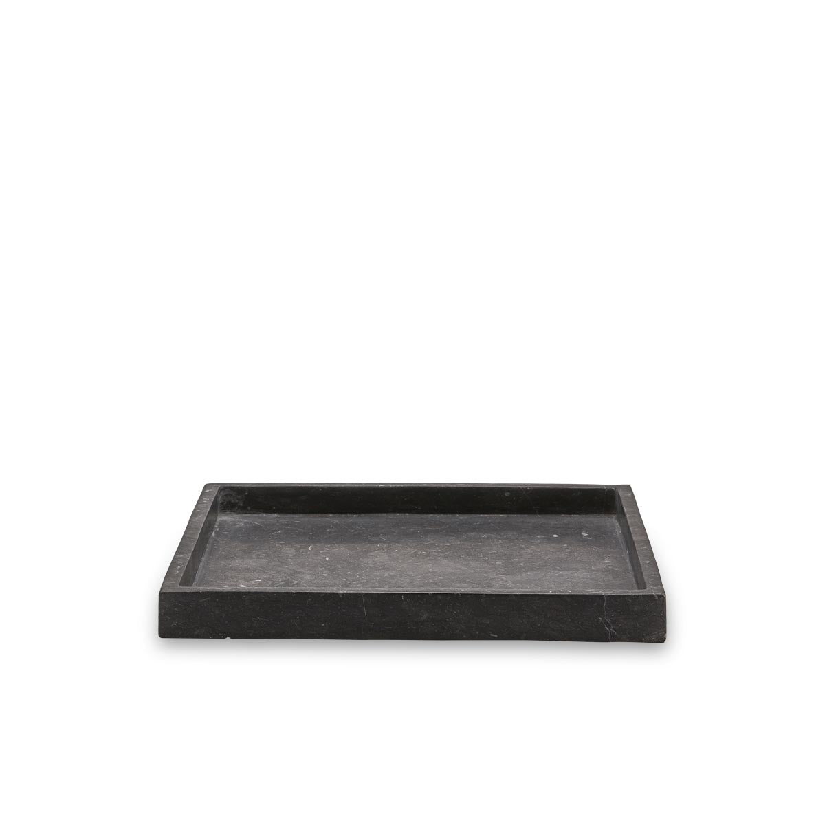 Hammam - Badkameraccessoires