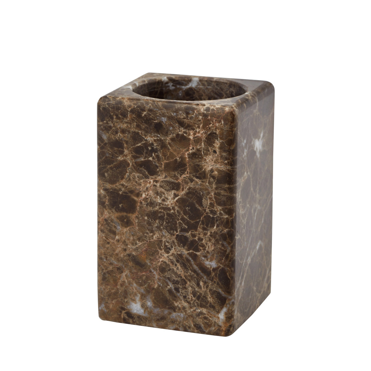 Hammam - Badkameraccessoires