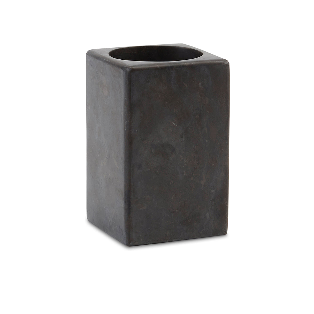 Hammam - Badkameraccessoires