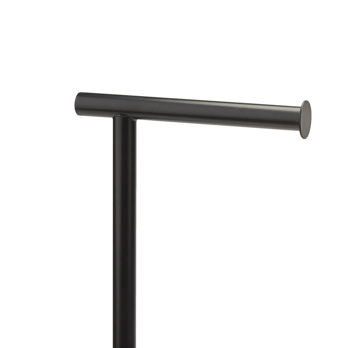 Icon - Badaccessoires