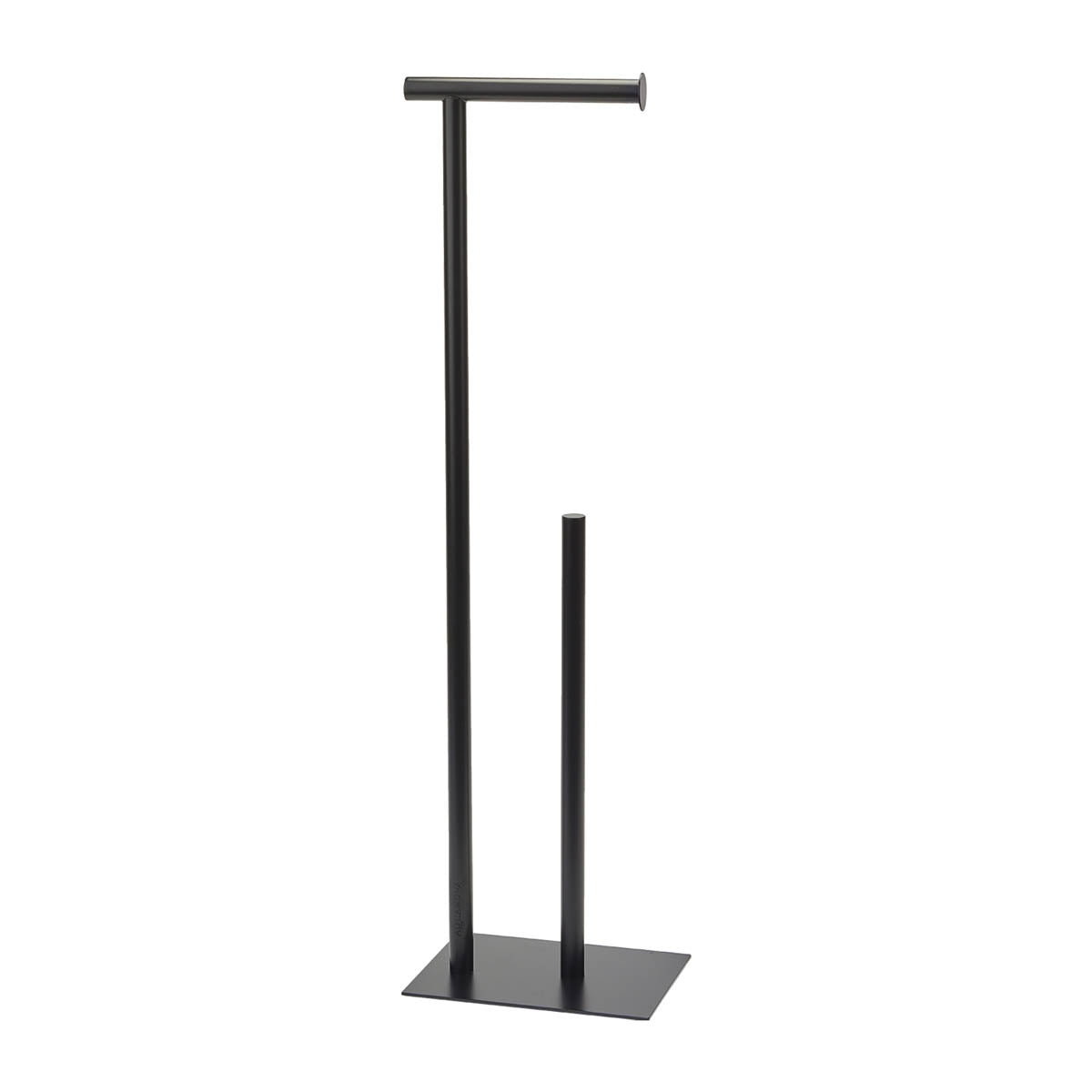 Icon - Badaccessoires
