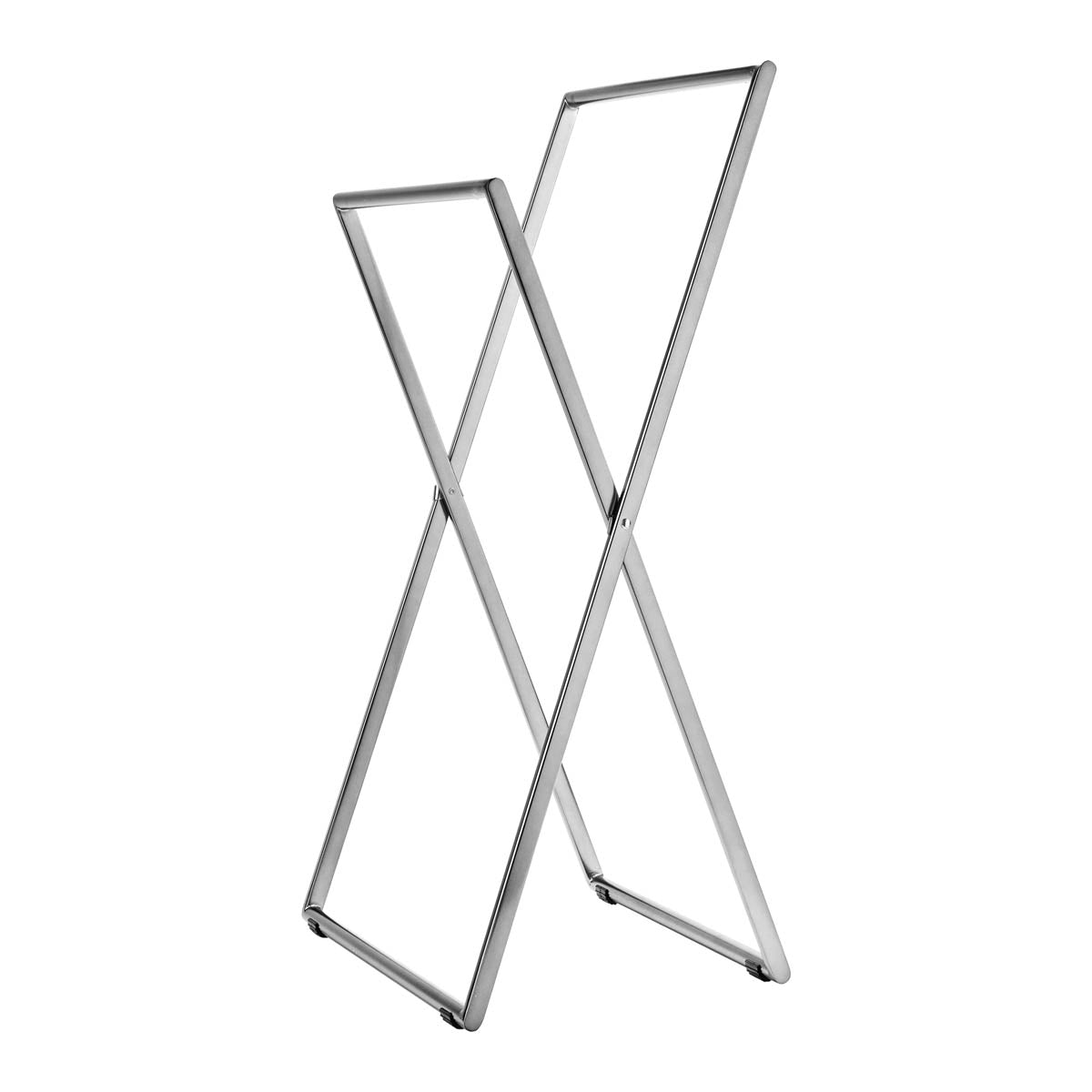 Icon - Towel holders