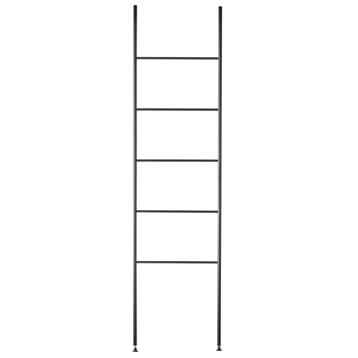 Icon - Handdoekladder
