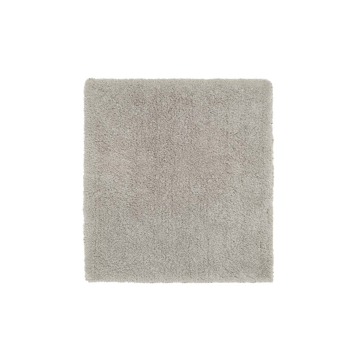 Jaro - Bath mat