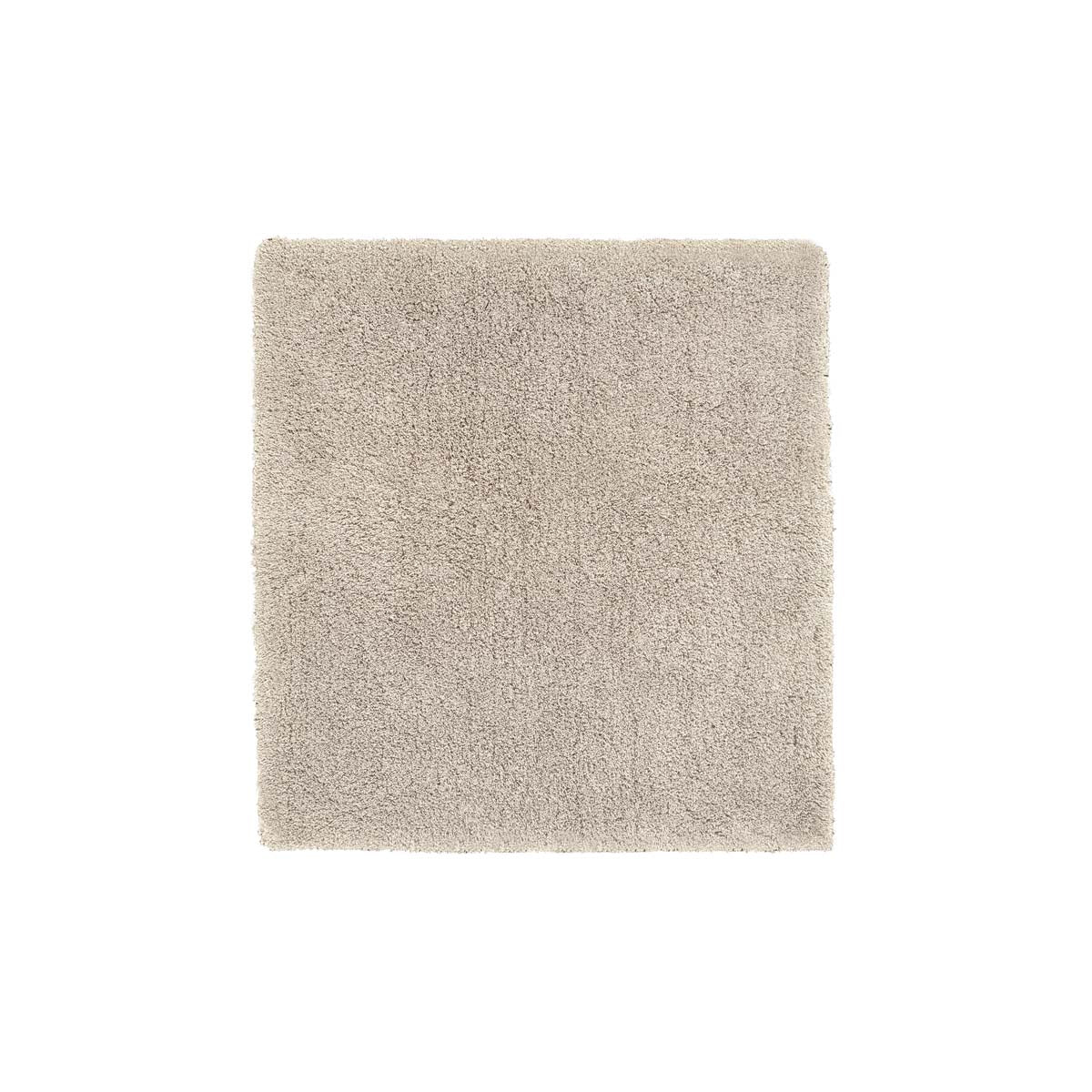Jaro - Bath mat