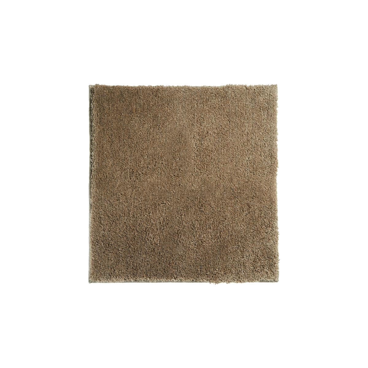 Jaro - Bath mat