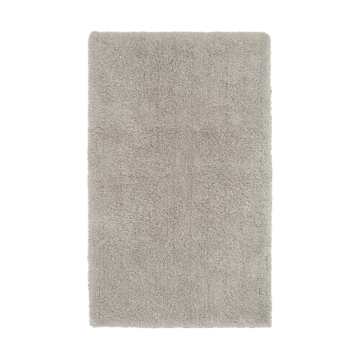 Jaro - Bath mat