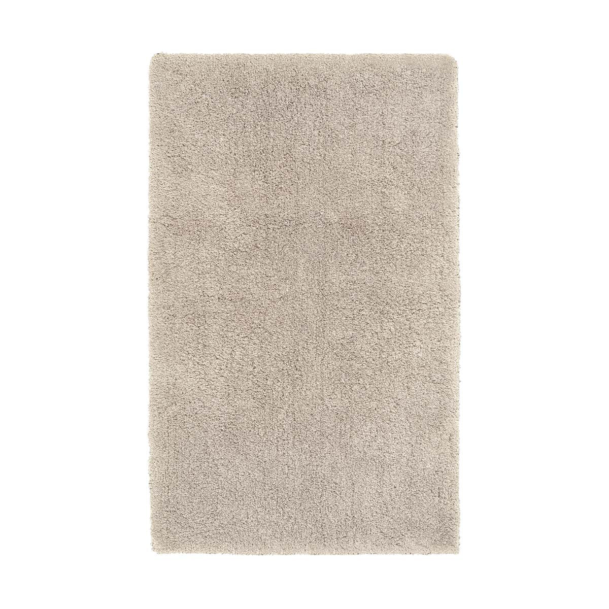 Jaro - Bath mat