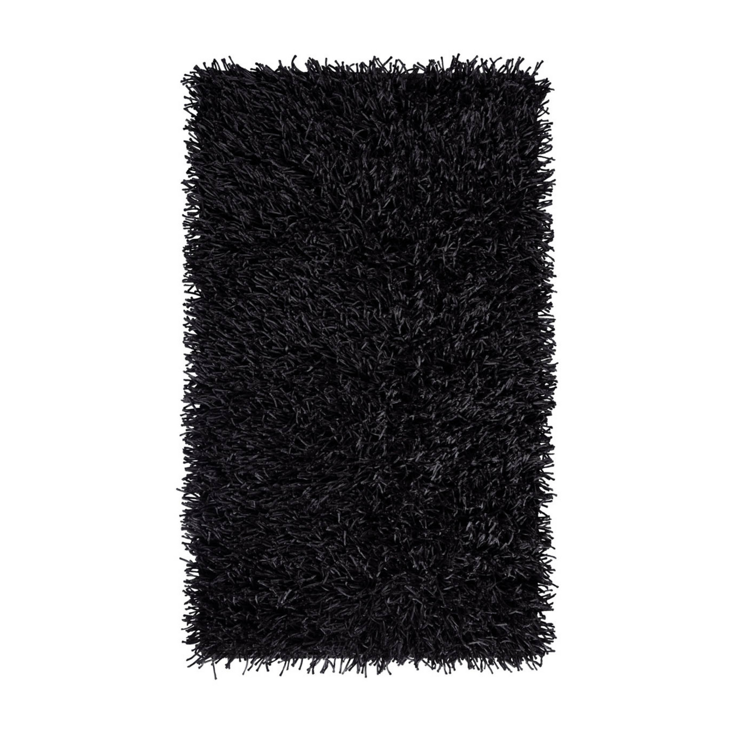 Kemen - Bath mats