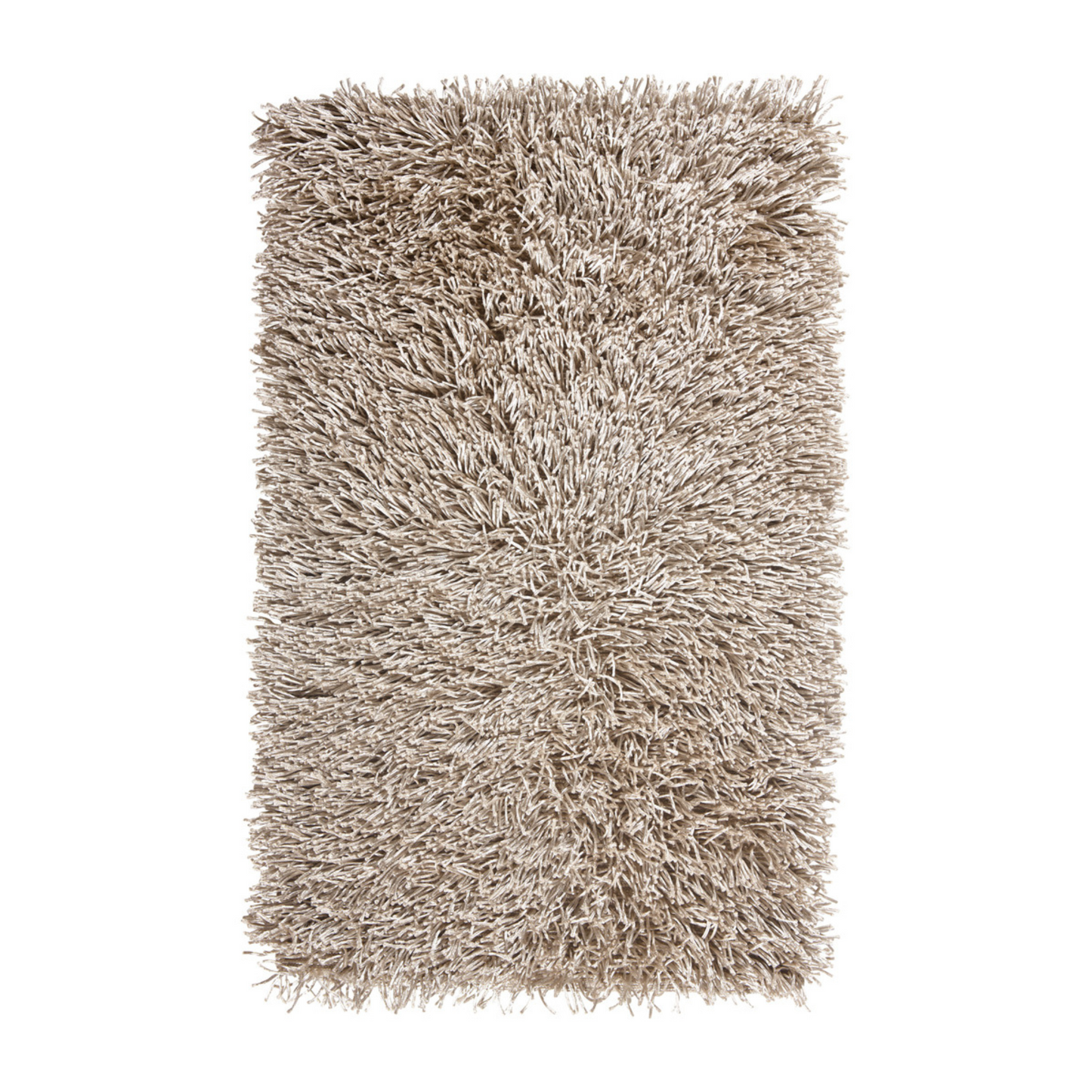 Kemen - Bath mats