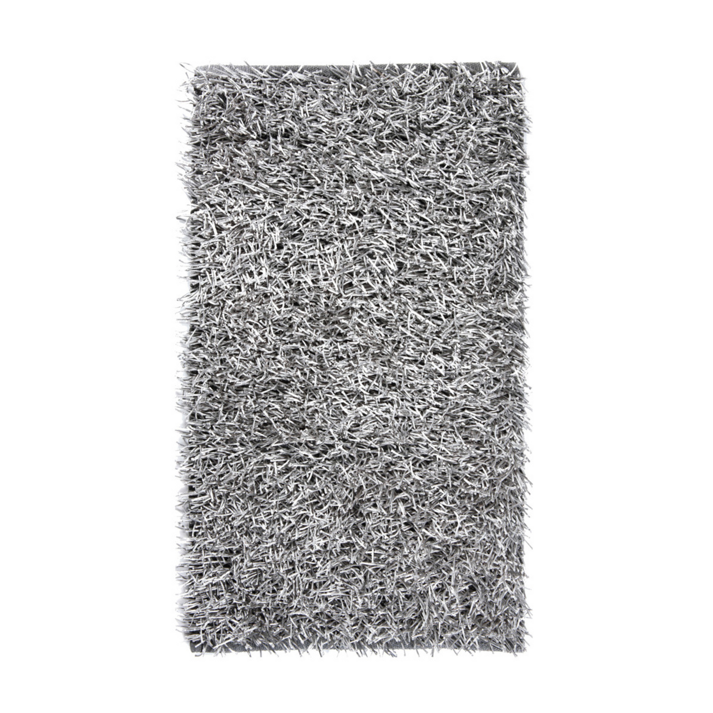 Kemen - Bath mats