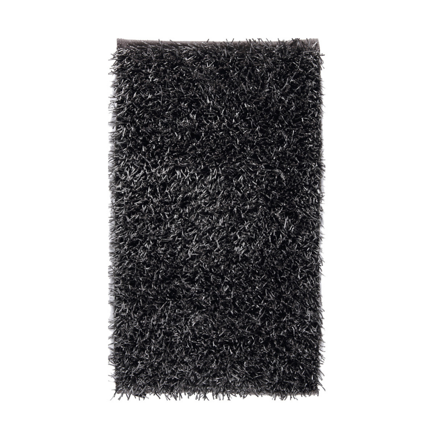 Kemen - Bath mats