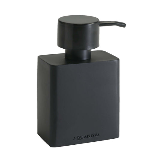 Khana - Bathroom accessories