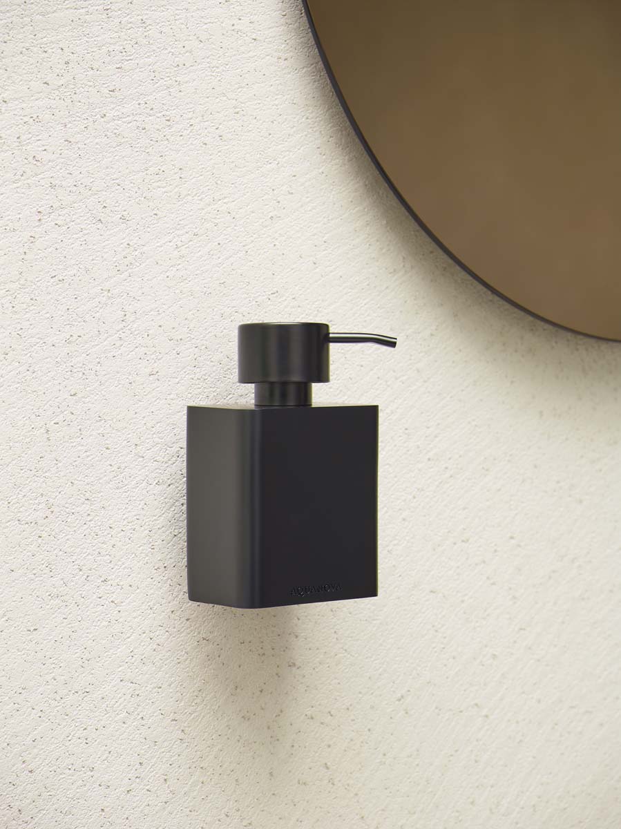 Khana - Badkameraccessoires