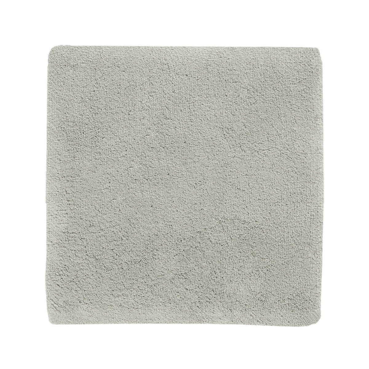 Alma - Bath mats