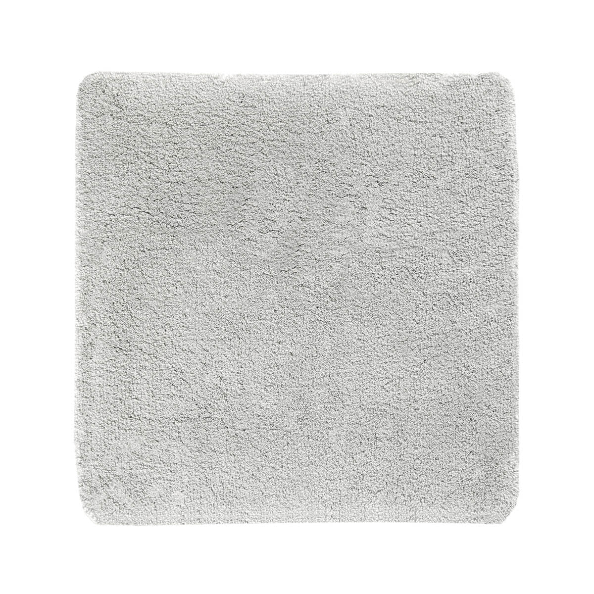 Alma - Bath mats