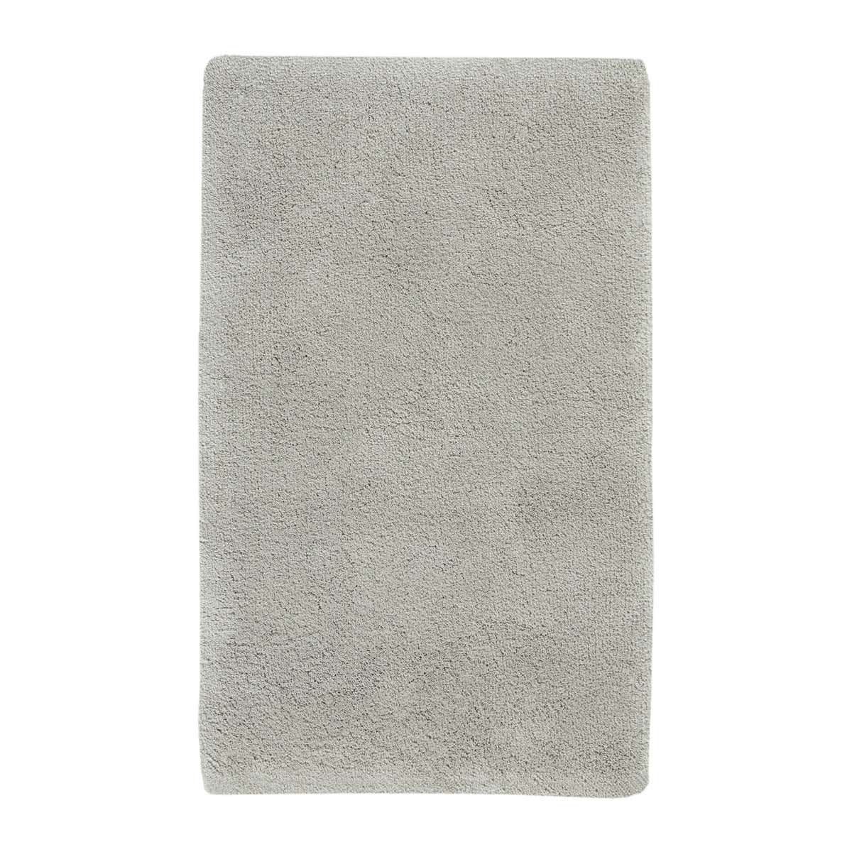 Alma - Bath mats