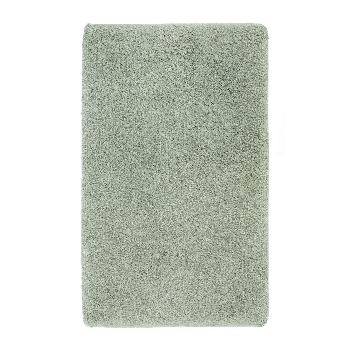 Alma - Bath mats