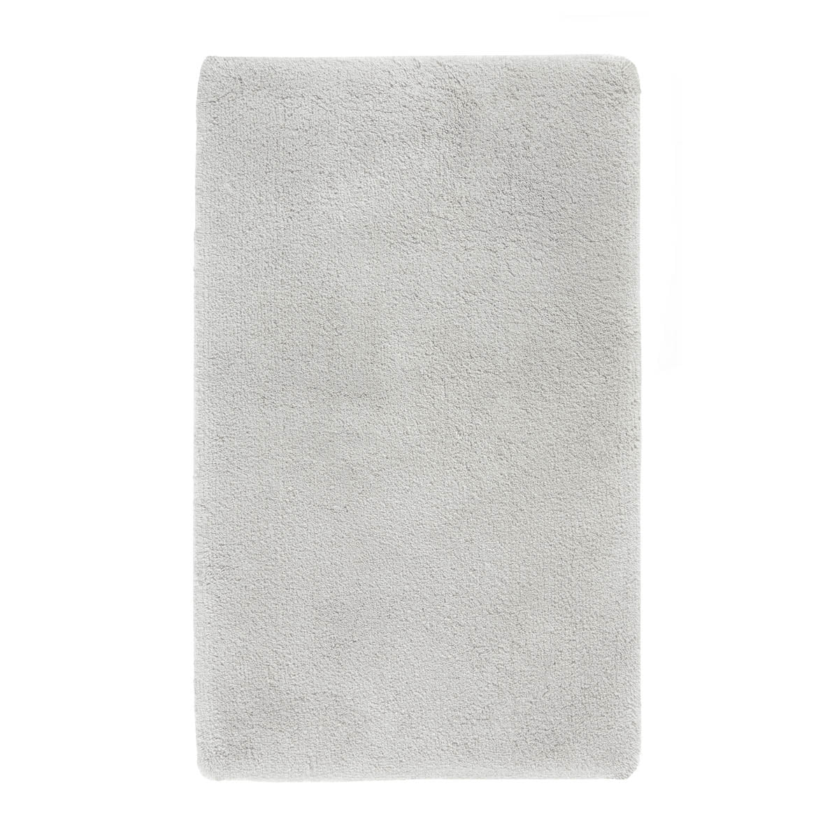 Alma - Bath mats