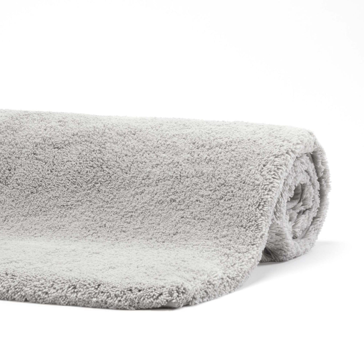 Alma - Bath mats