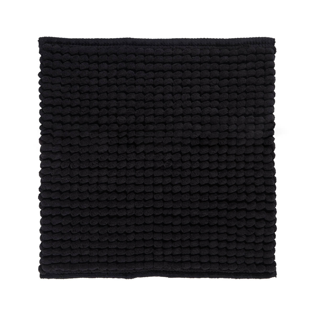 Axel - Bath mats