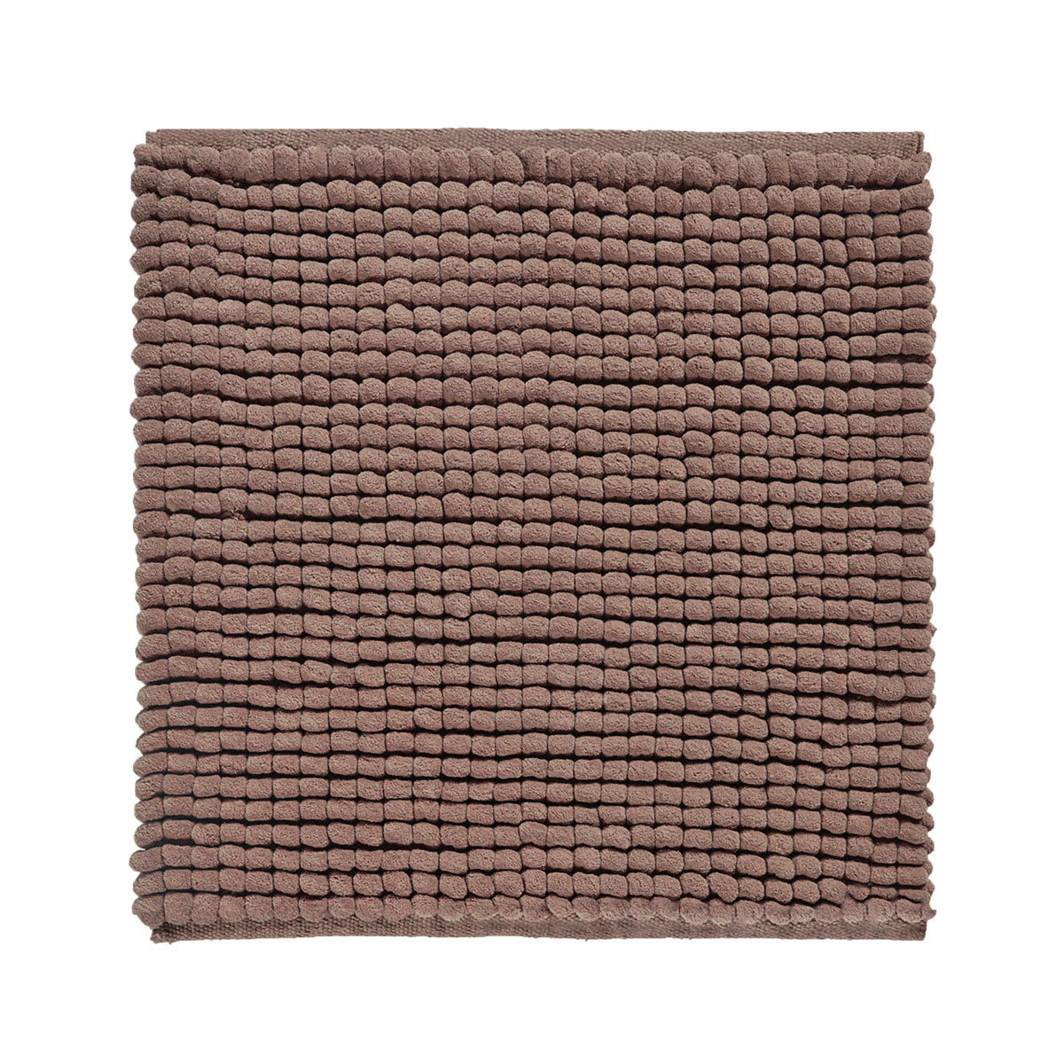 Axel - Bath mats